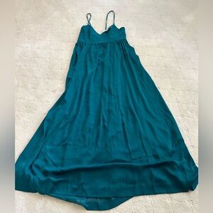 Jcrew dress size 12 New!